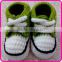 lovely baby shoes for newborn photo props