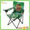 Kids Hot Sale Easy Carry Fids Outdoor Folding Chairs