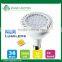 70w Replacement Chip 36w Par30 Led Spot Light Used For Clothing Shop