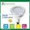 Origianl 35w Par30 Led Bulb E27