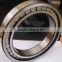 Original Brand Bearing NCF 1896 V full complement cylindrical roller bearings NCF1896V no cage