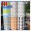 cleaning wipes paper bags aluminum foil paper roll pharmaceutical packaging