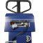 Water Resisantt Pallet Trucks Scales for Sale
