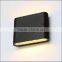 2016 new lights indoor wall lamps for hotel