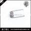 2016 THC coil wire vape heating Clapton Nickel vape wire
