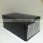 18# high quality SMD LED 4X brighter than stock lamp Newest led license plate lamp for BMW