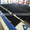 Carbon Steel Stainless Steel Pipe Laser Cutting Bending Machine