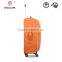 FOUR SPINNER WHEELS Light weight set of 3 pcs LUGGAGE TROLLEY WHEEL