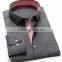 new models african designs factory direct dress shirts