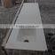 Wholesale Granite Prefab/Marble Quartz Countertops