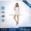 Latest korean One Piece Ladies Smart Models Casual Dress for Girls