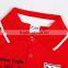 (C6136) 2y-6Y Nova baby boys fashion sweatshirts embroidery summer children t shirts