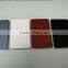 Daretang New Arrival Ultrathin Card Design Personal Gps Tracker Quality Choice