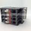 A16-30-10 Contactor 110-115V 50HZ / 115-120V 60HZ