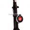 Mini Cycling Waterproof Loud Electric Metal Ring Handlebar Bike Bell