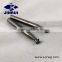 Cnc Solid Carbide T Slot Cutter