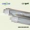 Epistar chip t8 1200mm smd 2835 t8 tube lights