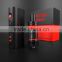 Kangertech China Wholesale E Cigarette,Kanger Subox Mini Starter Kit, Subtank Mini and Kbox Mini