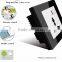 new system smart wifi remote control by wall socket from Lanbon via IOS and android phone APP