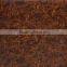PVA wood pattern hydrographic film/ water transfer printing / hydro dipping film RIM159
