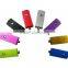 oem mini usb flash drive with logo free
