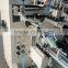 mug plastic paper cup Bottle cups cylinder Screen Printing Machine