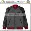 custom man jacket