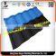 China Villa Building Material Aluminum Zinc Stone Coated Roofing Sheet/roof Tile
