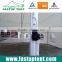 Hexagon Party Pagoda Tent Factory Directly Sale