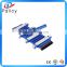 Factory direct sale poolstar classic designing vacuum power head pool vacuum head parts