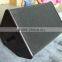 PS-15 R2 Multi-functional 2-way passive speaker/Stage monitor speaker