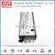 Mean well 200w 700mA power supply with PFC function dimmable 200w led driver 700mA