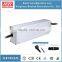 Meanwell 150W 20v Switching Power Supply LED Driver 150w 20v ac transformer