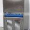 20kg~2000kg Commercial Block Cube Industrial Ice Making Machine
