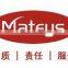 Acid Copper Coating Agent CU-550