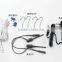 manfacturer dental equipment denture device root canal measuring apex locator