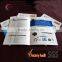 accordion fold brochure printing