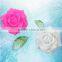 HOT SALE led lotus floating flower led lights
