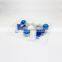 dental impression tray/ABS material impression tray with no net