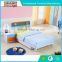 import jordan children bedroom set kids bed
