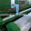 China Manufaturer for Stainless Steel Welded Wire Fence Panel Equipment