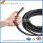 rubber water hose 5/16 inch 300 psi 100 m