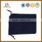 Hot selling Custom small drawstring printed velvet pouches for jewelry