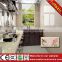3060 white decorative living rooms interior wall tile design