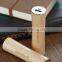 China factory high quality cheap usb charger 2600mah wholesale power bank