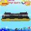 compatible toner cartridge for brother mfc 7420 Laser Printer