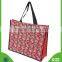 New Eco Non Woven Bag
