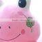 Toys plush frog sofa chair plush, baby animal sofa for kids