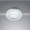 CCT dimmable led furniture light