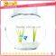 Electronic Simulation Pet Fish Jar